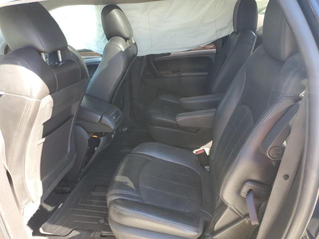 Продажа на аукционе авто 2012 Buick Enclave, vin: 5GAKVDED1CJ151314, номер лота: 87807895