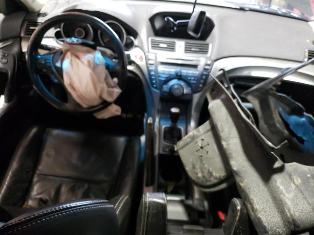 Aukcja sprzedaży 2010 Acura Tl, vin: 19UUA9E54AA000426, numer aukcji: 41885235