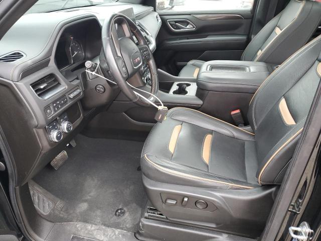 Продаж на аукціоні авто 2021 Gmc Yukon, vin: 1GKS2CKD9MR368137, номер лоту: 87809795