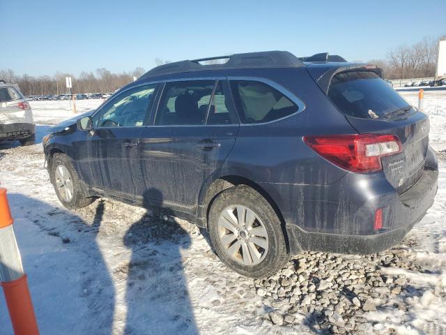 Продаж на аукціоні авто 2016 Subaru Outback, vin: 4S4BSBCC0G3357557, номер лоту: 88923115