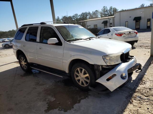 Aukcja sprzedaży 2004 Buick Rainier Cx, vin: 5GADS13S542234497, numer aukcji: 84999145