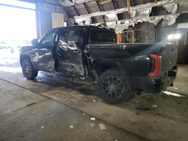 Aukcja sprzedaży 2023 Toyota Tundra, vin: 5TFNA5DB1PX109533, numer aukcji: 50421136