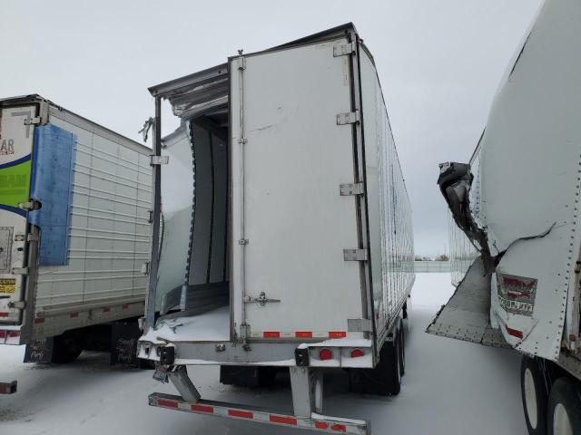 Auction sale of the 2023 Atro Trailer, vin: 3ELA6RX20PG003107, lot number: 65088725
