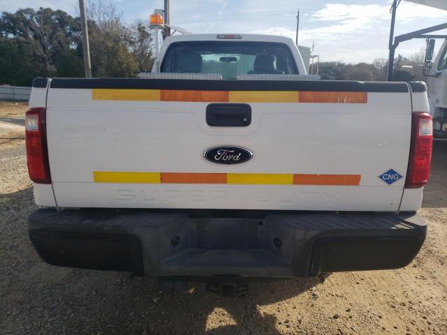 Продаж на аукціоні авто 2013 Ford F250, vin: 1FTBF2A6XDEB81848, номер лоту: 50028146