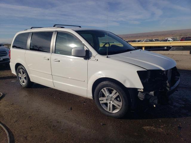Aukcja sprzedaży 2011 Dodge Grand Cara, vin: 2D4RN5DG0BR738373, numer aukcji: 86838734