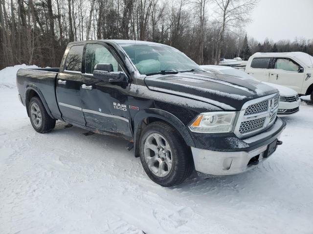 Продажа на аукционе авто 2015 Ram 1500, vin: 1C6RR7JMXFS555985, номер лота: 88975595