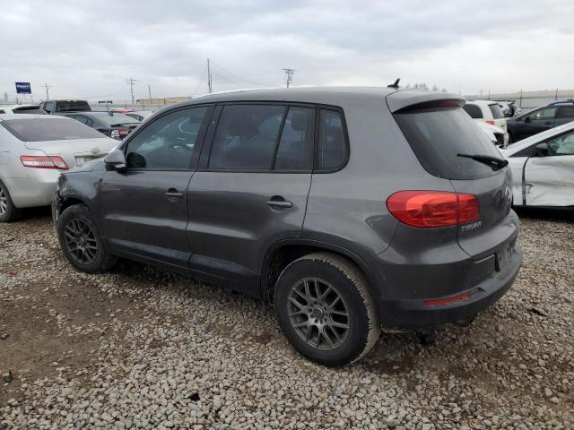 Продажа на аукционе авто 2013 Volkswagen Tiguan, vin: WVGAV7AXXDW020782, номер лота: 87550165