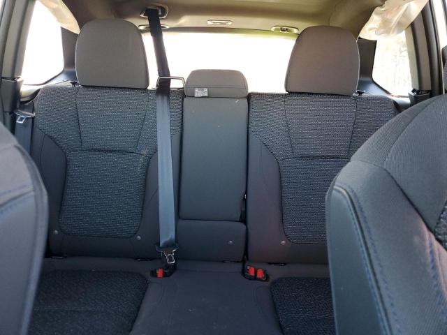 Продажа на аукционе авто 2025 Subaru Forester, vin: JF2SLDBCXSH427576, номер лота: 41795715