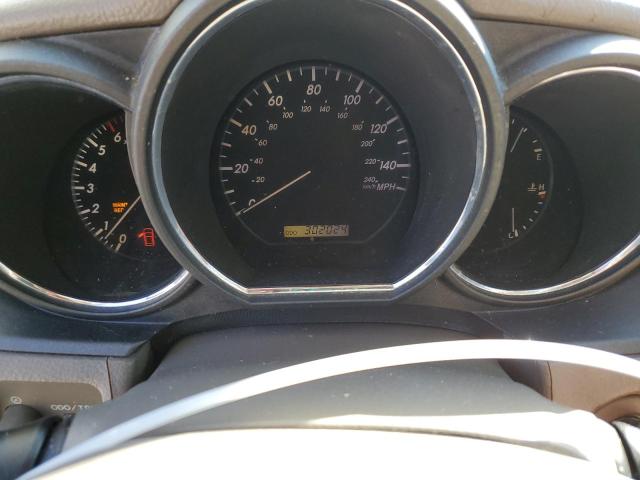 Aukcja sprzedaży 2005 Lexus Rx 330, vin: 2T2GA31U25C021567, numer aukcji: 87409954