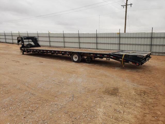 Aukcja sprzedaży 2022 Pj Trailers, vin: 4P53F4524N1381002, numer aukcji: 87188094