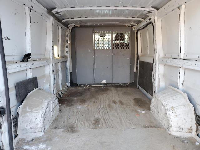 Aukcja sprzedaży 2016 Ram Promaster 1500, vin: 3C6TRVAG6GE114900, numer aukcji: 48106506