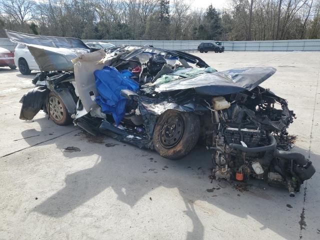 Aukcja sprzedaży 2015 Dodge Journey, vin: 3C4PDCAB7FT612955, numer aukcji: 88942665
