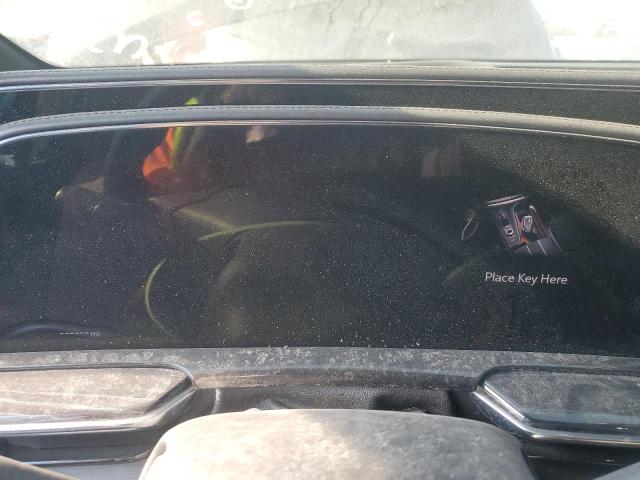 Aukcja sprzedaży 2021 Cadillac Escalade E, vin: 1GYS4PKL3MR310345, numer aukcji: 61898174