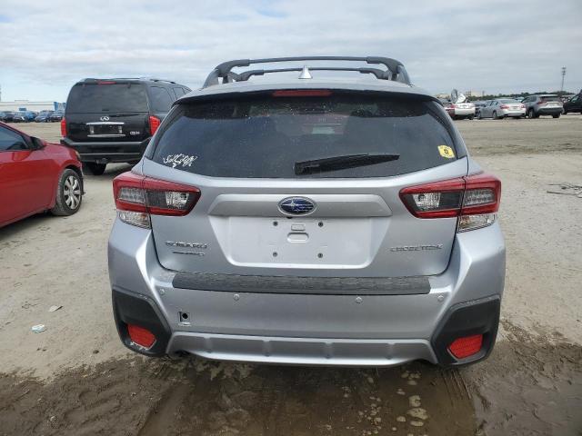 Aukcja sprzedaży 2023 Subaru Crosstrek, vin: JF2GTHNC6PH326499, numer aukcji: 86633974