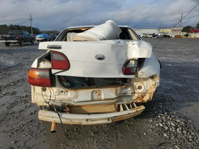 Aukcja sprzedaży 2005 Chevrolet Classic, vin: 1G1ND52F75M162211, numer aukcji: 86470715