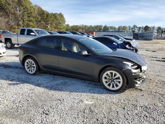 Aukcja sprzedaży 2021 Tesla Model 3, vin: 5YJ3E1EA2MF030758, numer aukcji: 42135465
