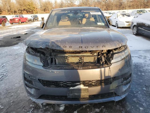 2024 Land Rover Range Rover Sport მანქანა იყიდება აუქციონზე, vin: SAL1L9FU1RA179014, აუქციონის ნომერი: 89220325