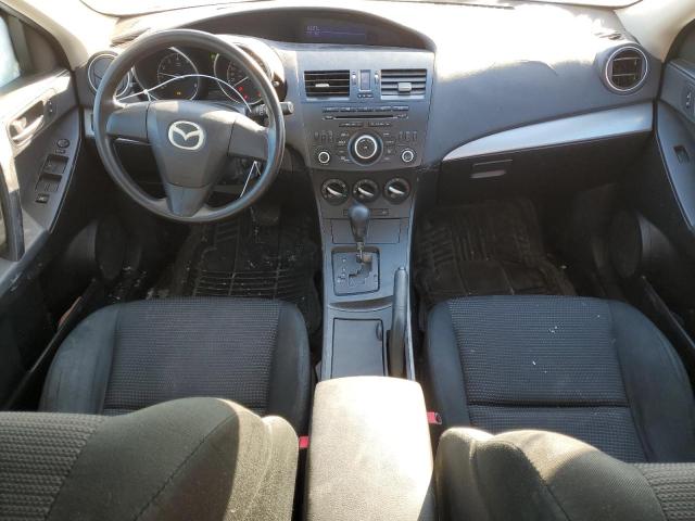 Aukcja sprzedaży 2012 Mazda 3, vin: JM1BL1UF4C1527820, numer aukcji: 42151935