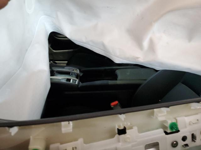 2019 Honda Civic მანქანა იყიდება აუქციონზე, vin: 19XFC1F38KE020225, აუქციონის ნომერი: 87304374