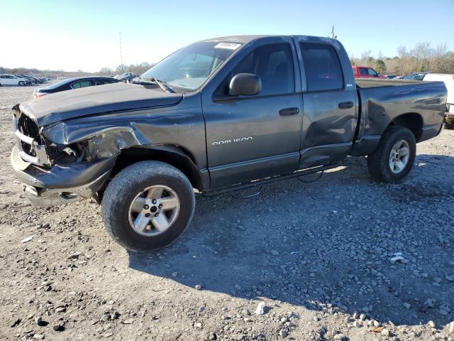 Aukcja sprzedaży 2002 Dodge Ram 1500, vin: 3D7HU18N62G130978, numer aukcji: 88888415