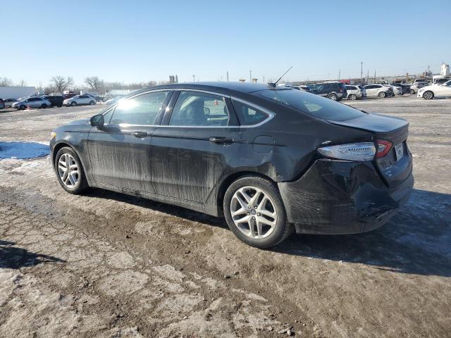 Aukcja sprzedaży 2015 Ford Fusion Se, vin: 1FA6P0HD4F5125274, numer aukcji: 88416105