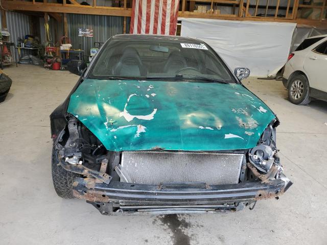2003 Acura Rsx მანქანა იყიდება აუქციონზე, vin: JH4DC54803S000271, აუქციონის ნომერი: 89116565