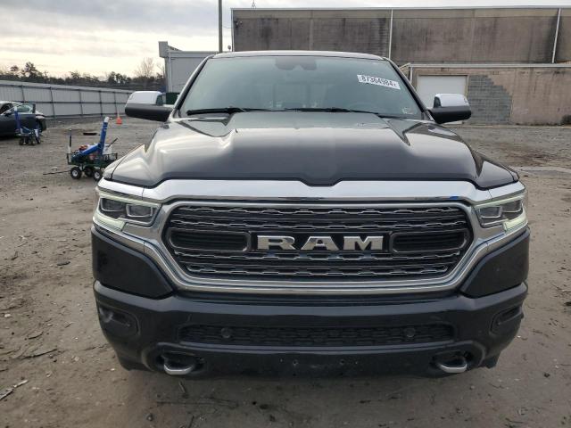 87364984 :رقم المزاد ، 1C6SRFHT7LN261737 vin ، 2020 Ram 1500 مزاد بيع