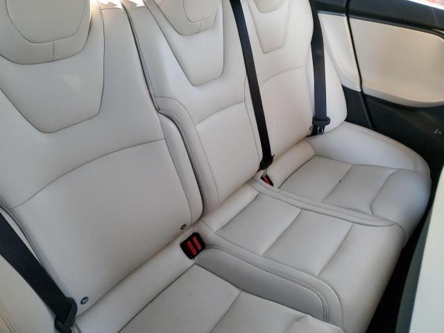 Aukcja sprzedaży 2020 Tesla Model S, vin: 5YJSA1E24LF391469, numer aukcji: 88516465