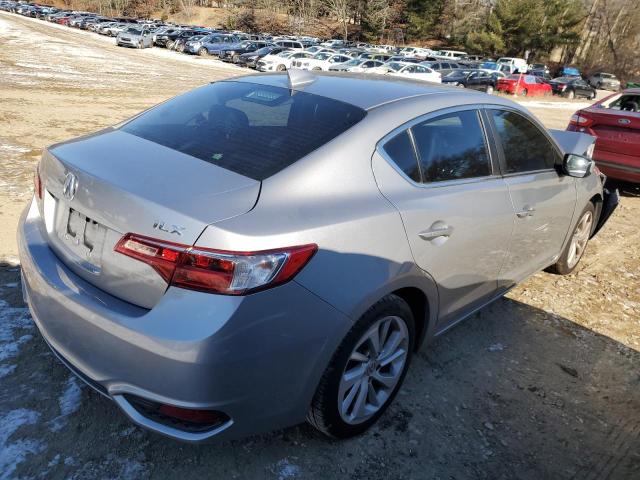 Aukcja sprzedaży 2018 Acura Ilx, vin: 19UDE2F76JA001038, numer aukcji: 84256664