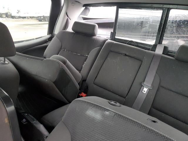 Aukcja sprzedaży 2014 Chevrolet Silverado, vin: 3GCUKREC8EG518461, numer aukcji: 87196454