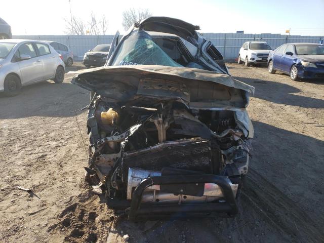 42810415 :رقم المزاد ، 1FMCU9EG2CKA84239 vin ، 2012 Ford Escape Lim مزاد بيع