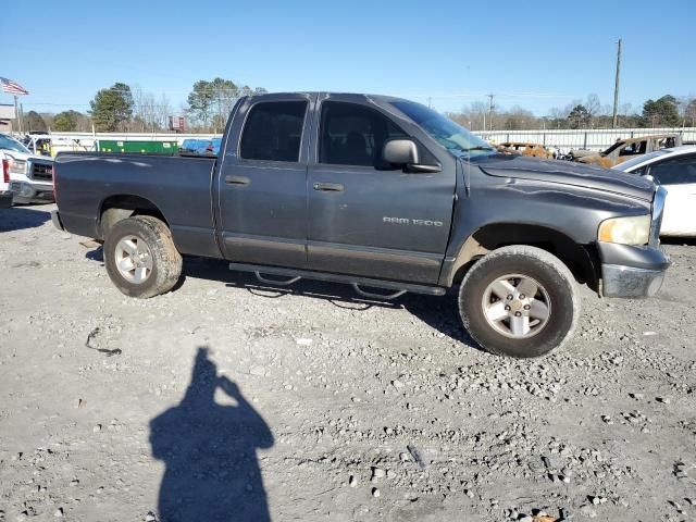 88888415 :رقم المزاد ، 3D7HU18N62G130978 vin ، 2002 Dodge Ram 1500 مزاد بيع