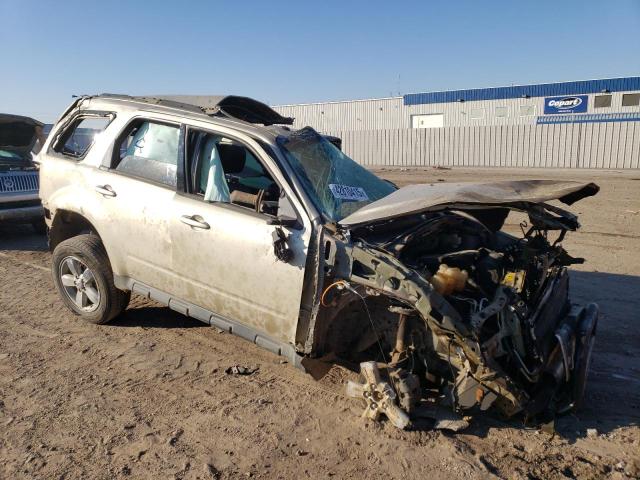 42810415 :رقم المزاد ، 1FMCU9EG2CKA84239 vin ، 2012 Ford Escape Lim مزاد بيع