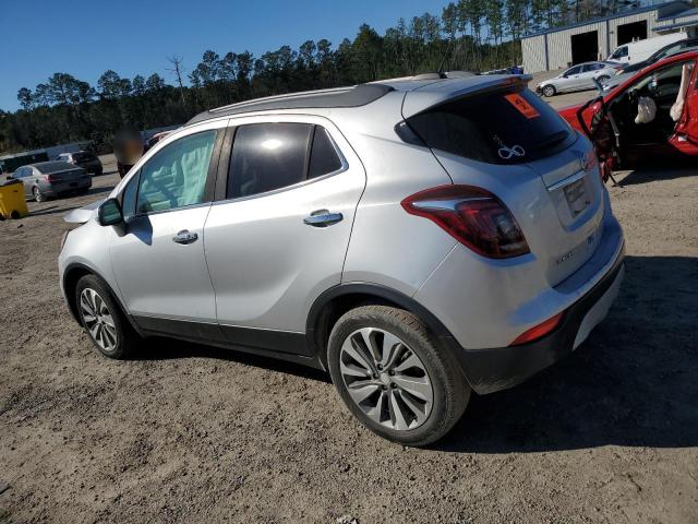 Продажа на аукционе авто 2018 Buick Encore, vin: KL4CJASB6JB664253, номер лота: 86587574