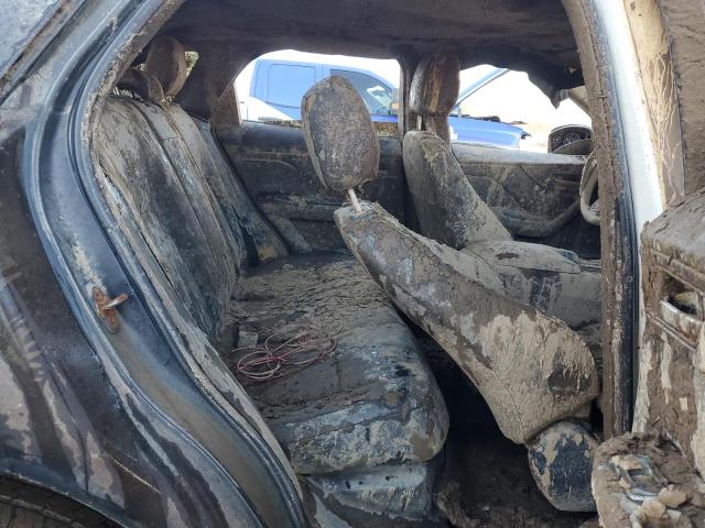 2018 Jaguar F-pace Pre მანქანა იყიდება აუქციონზე, vin: SADCJ2FX3JA256188, აუქციონის ნომერი: 87387664