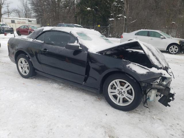 Aukcja sprzedaży 2014 Ford Mustang, vin: 1ZVBP8EM9E5304949, numer aukcji: 88206605