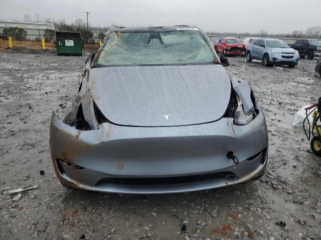 Aukcja sprzedaży 2025 Tesla Model Y, vin: 7SAYGDEE7SA360073, numer aukcji: 88939795