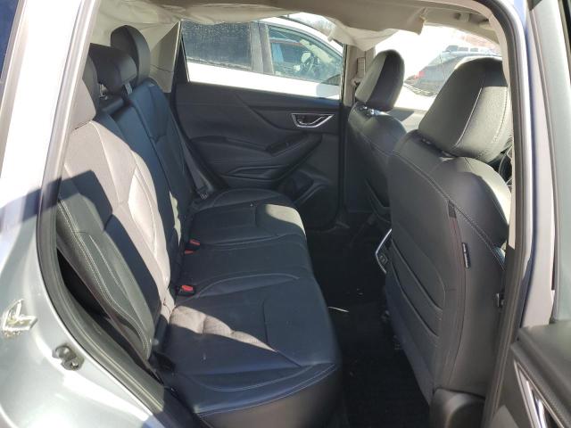Aukcja sprzedaży 2020 Subaru Forester, vin: JF2SKAUC0LH606659, numer aukcji: 86997794
