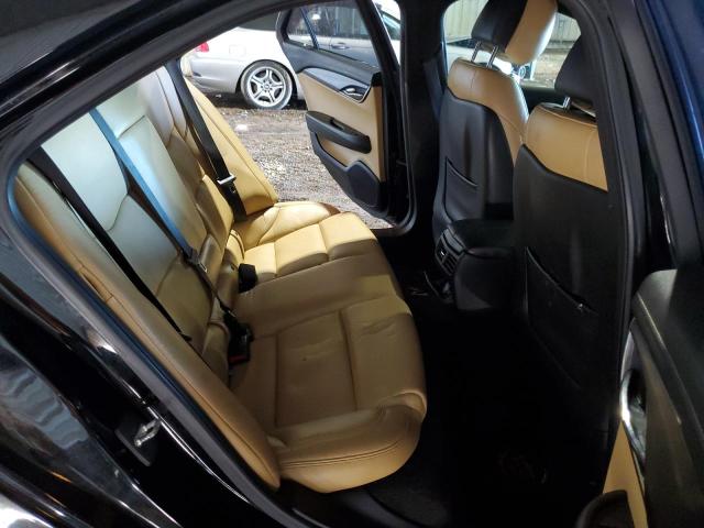 2013 Cadillac Ats მანქანა იყიდება აუქციონზე, vin: 1G6AA5RX3D0140762, აუქციონის ნომერი: 88315185