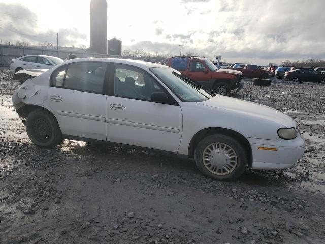 Aukcja sprzedaży 2005 Chevrolet Classic, vin: 1G1ND52F75M162211, numer aukcji: 86470715
