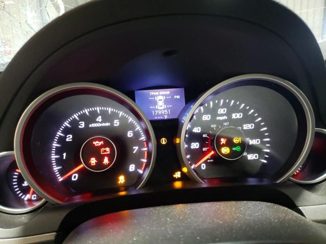 Aukcja sprzedaży 2010 Acura Tl, vin: 19UUA9E54AA000426, numer aukcji: 41885235
