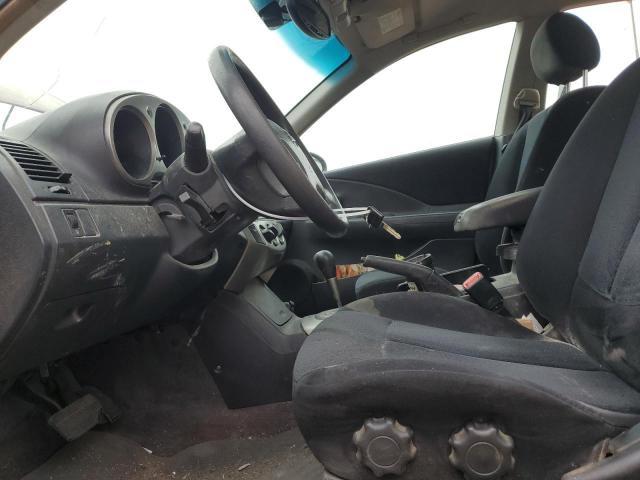 88986165 :رقم المزاد ، 1N4AL11D14C128826 vin ، 2004 Nissan Altima مزاد بيع
