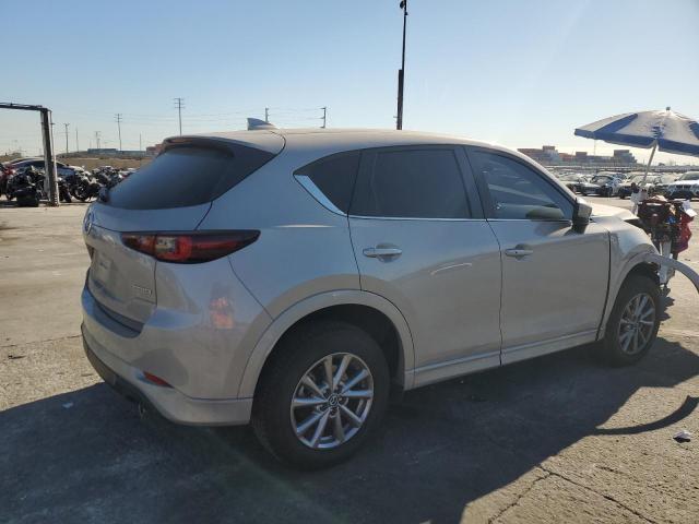 Aukcja sprzedaży 2024 Mazda Cx-5, vin: JM3KFBCL0R0403960, numer aukcji: 88983445