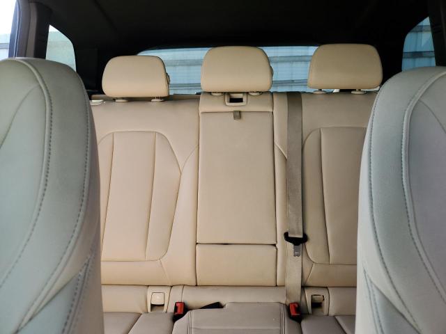 Aukcja sprzedaży 2020 Bmw X3, vin: 5UXTY3C0XL9B53845, numer aukcji: 88766875