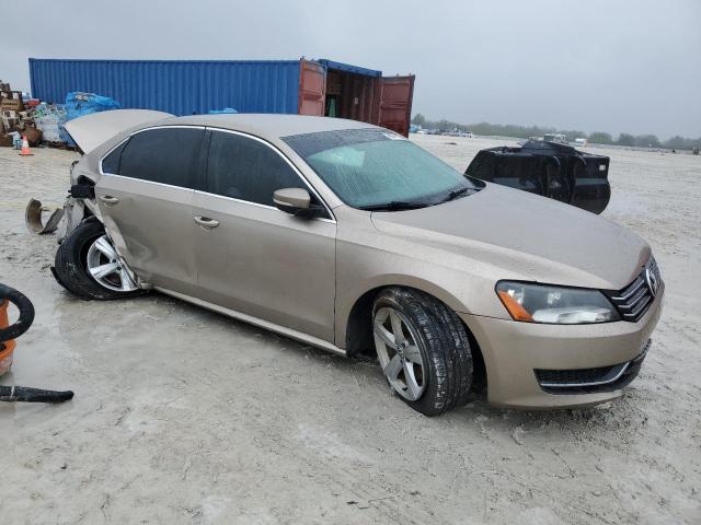 Aukcja sprzedaży 2015 Volkswagen Passat, vin: 1VWBS7A30FC062328, numer aukcji: 89377475