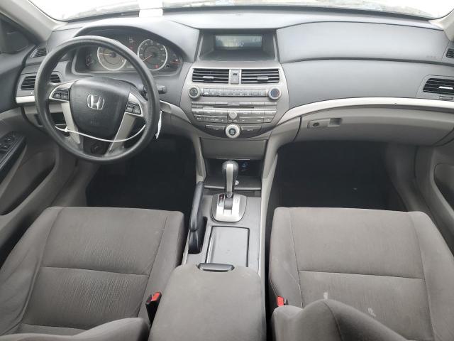 Продаж на аукціоні авто 2011 Honda Accord, vin: 1HGCP2F30BA013450, номер лоту: 42499185