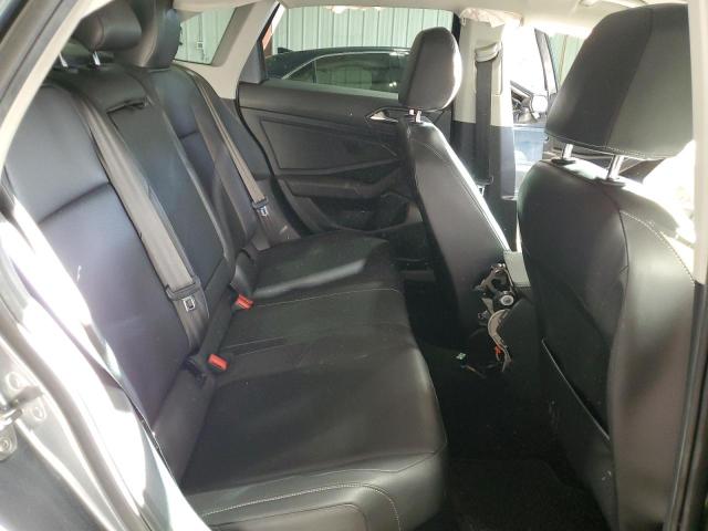 43066715 :رقم المزاد ، 3VWC57BU7KM161899 vin ، 2019 Volkswagen Jetta مزاد بيع
