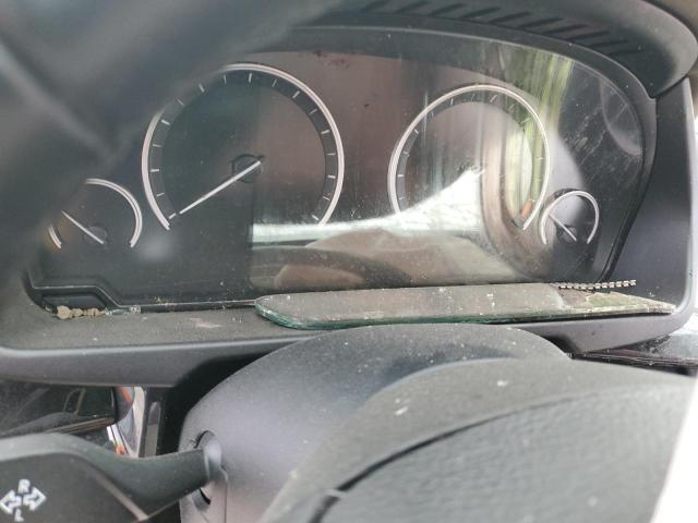 88374975 :رقم المزاد ، 5UXKR2C56J0Z15260 vin ، 2018 Bmw X5 مزاد بيع