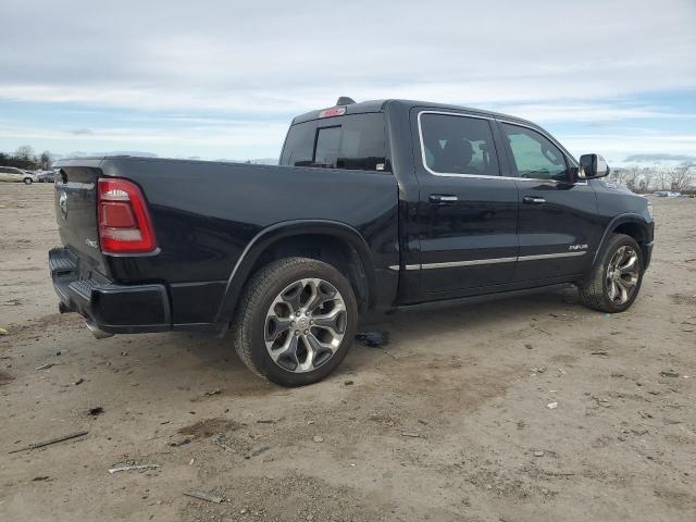 87364984 :رقم المزاد ، 1C6SRFHT7LN261737 vin ، 2020 Ram 1500 مزاد بيع