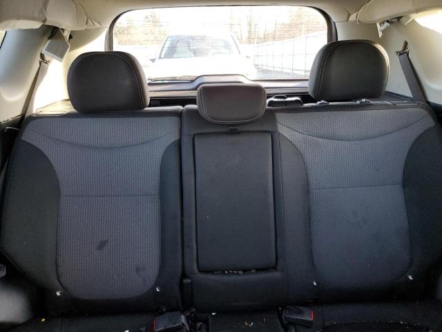 Продаж на аукціоні авто 2018 Kia Soul Plus, vin: KNDJP3A55J7906925, номер лоту: 43229805